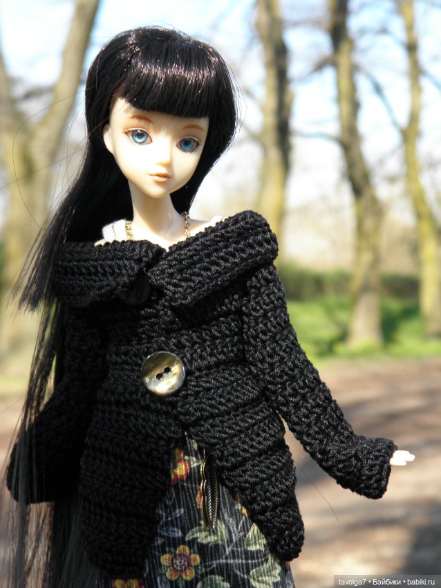 Моя Италия десять лет назад