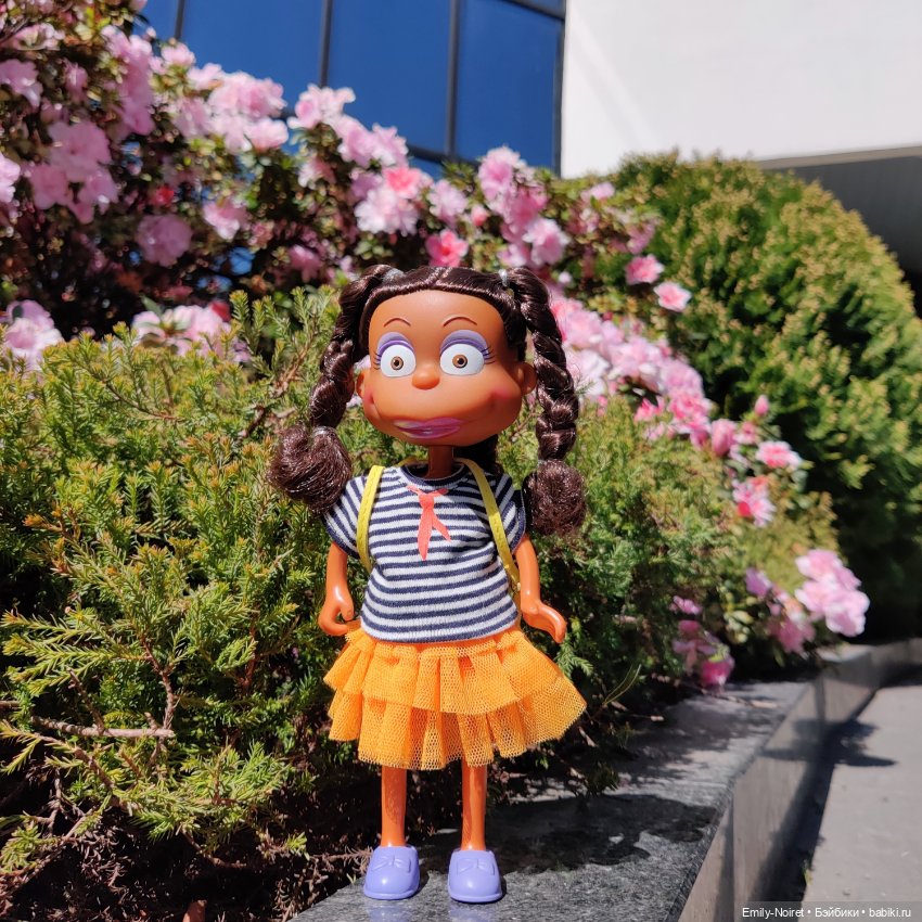 Сочи: Пора возвращаться домой (фото 3)