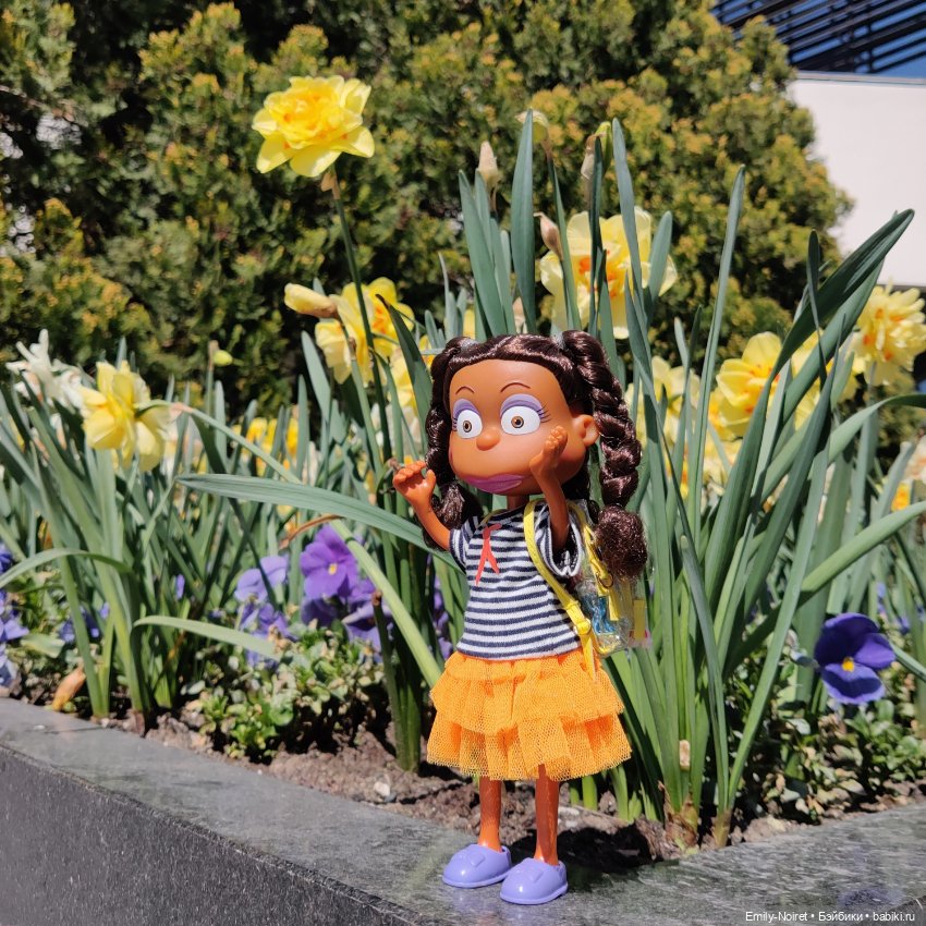 Сочи: Пора возвращаться домой (фото 4)