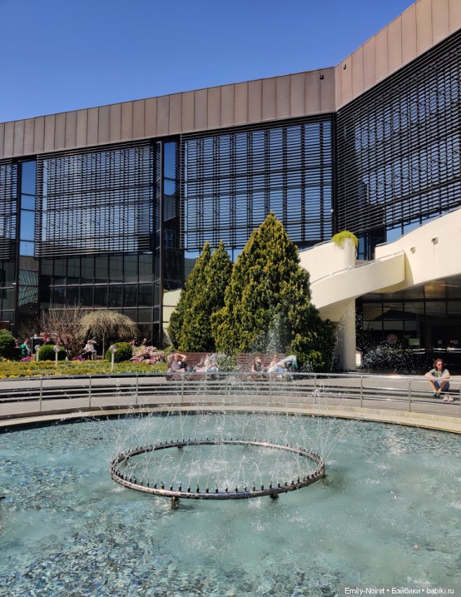 Сочи: Пора возвращаться домой (фото 10)