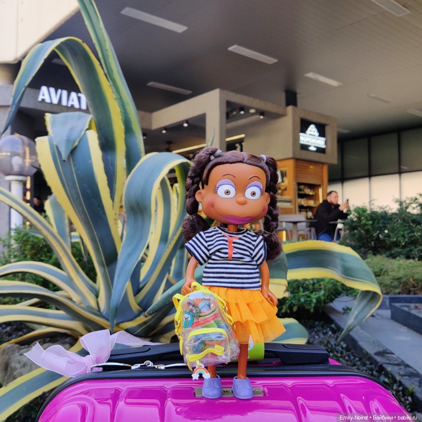 Сочи: Пора возвращаться домой (фото 6)