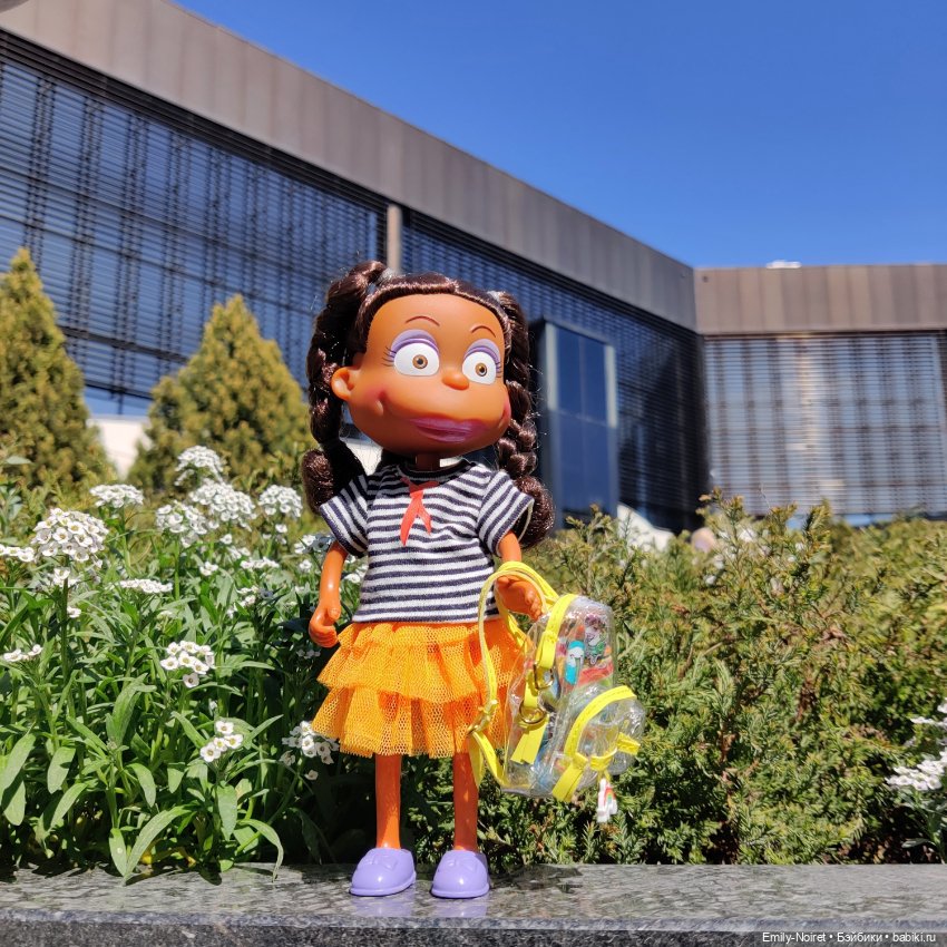 Сочи: Пора возвращаться домой (фото 2)