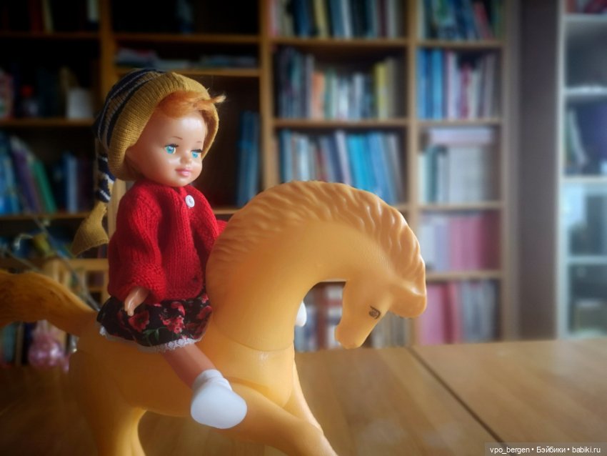 Пасхальные открытки — Коллекции винтажных кукол и игрушек: СССР