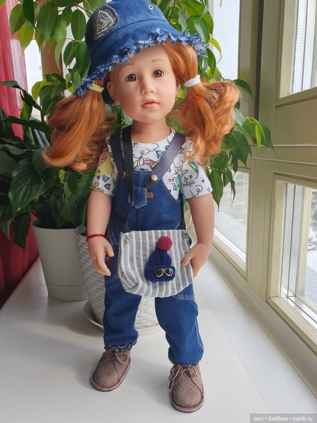 Моя коллекция через 13 лет