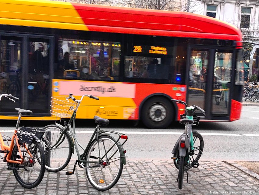 Музыкальная История 115 — Туризм и путешествия: фотоотчеты из поездок