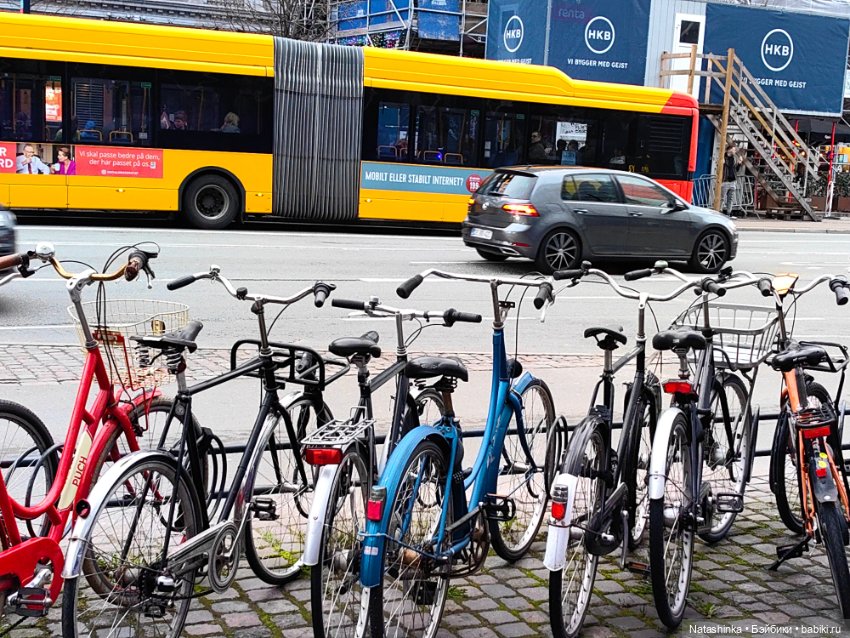 Музыкальная История 115 — Туризм и путешествия: фотоотчеты из поездок