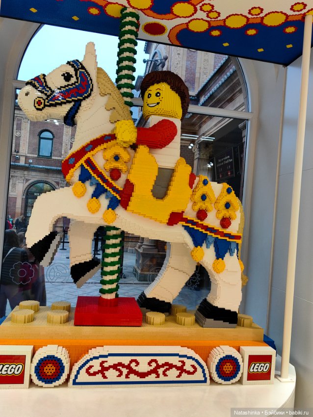 Музыкальная История 115 — Туризм и путешествия: фотоотчеты из поездок (фото 10)