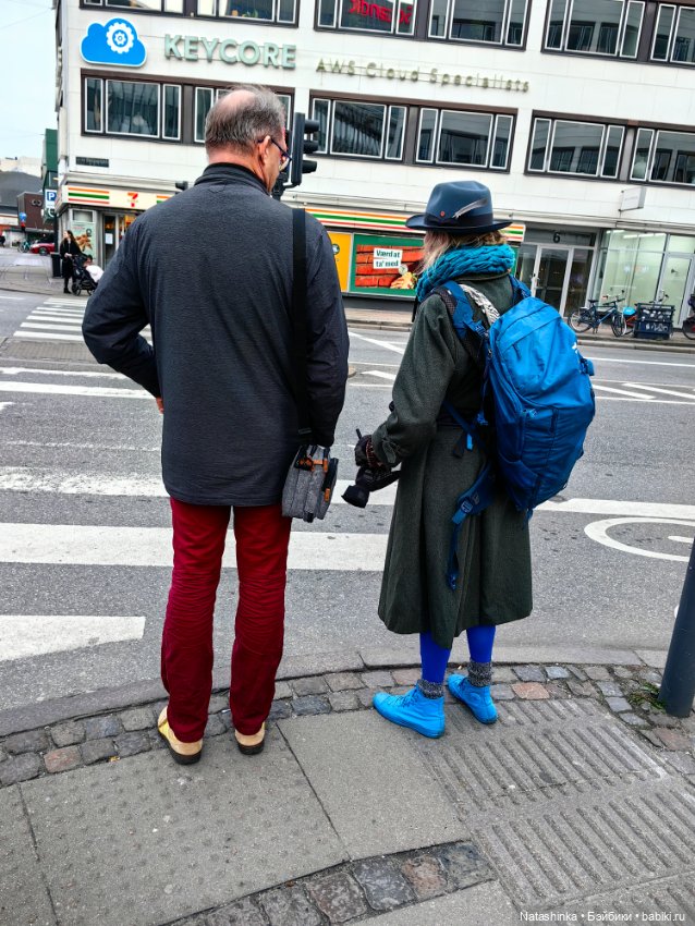 Музыкальная История 115 — Туризм и путешествия: фотоотчеты из поездок (фото 4)