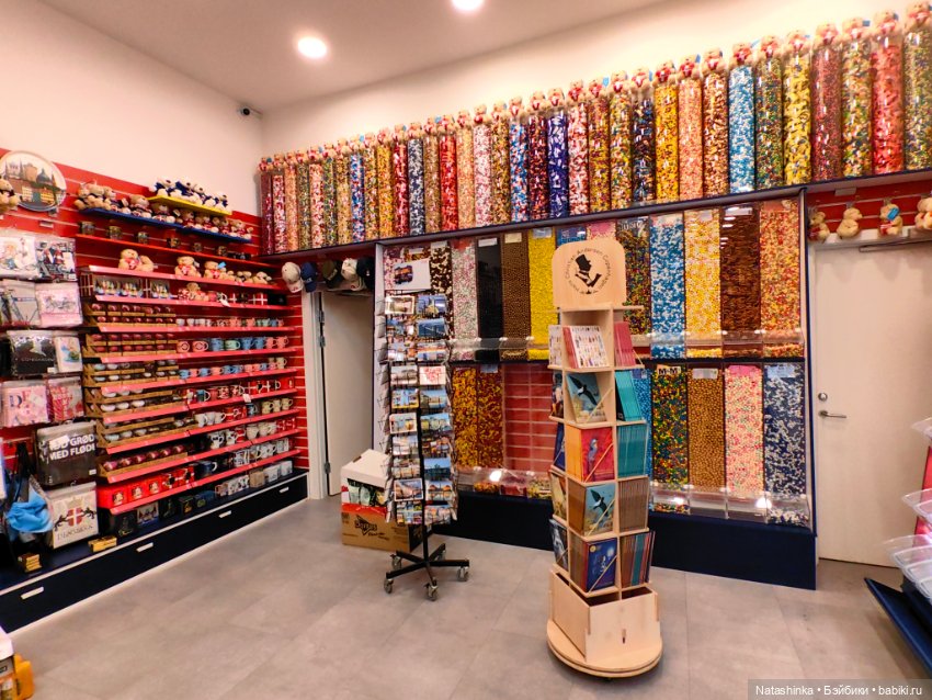 Музыкальная История 115 — Туризм и путешествия: фотоотчеты из поездок