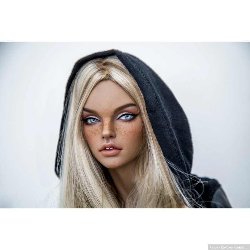 Стелла, неприличный кот и 2 пса. Осторожно, шок-контент (фото 7)