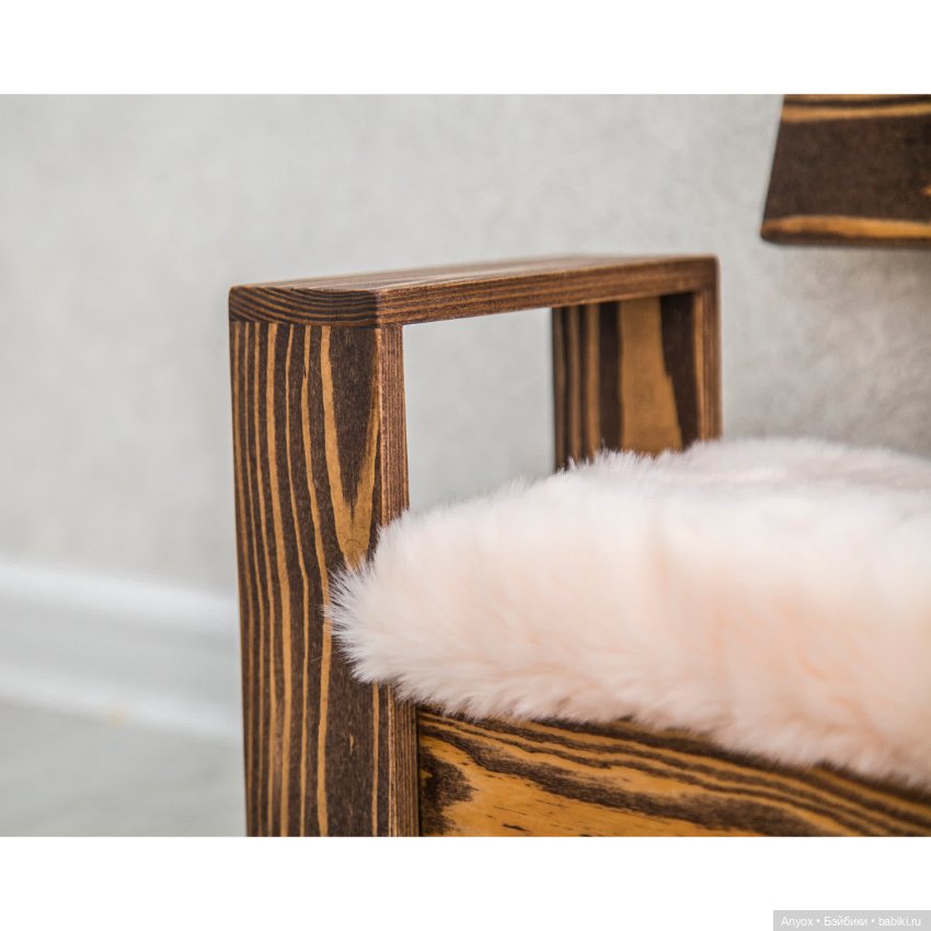 Диана — Куклы Dollshe Craft (Доллше): BJD (БЖД) (фото 9)