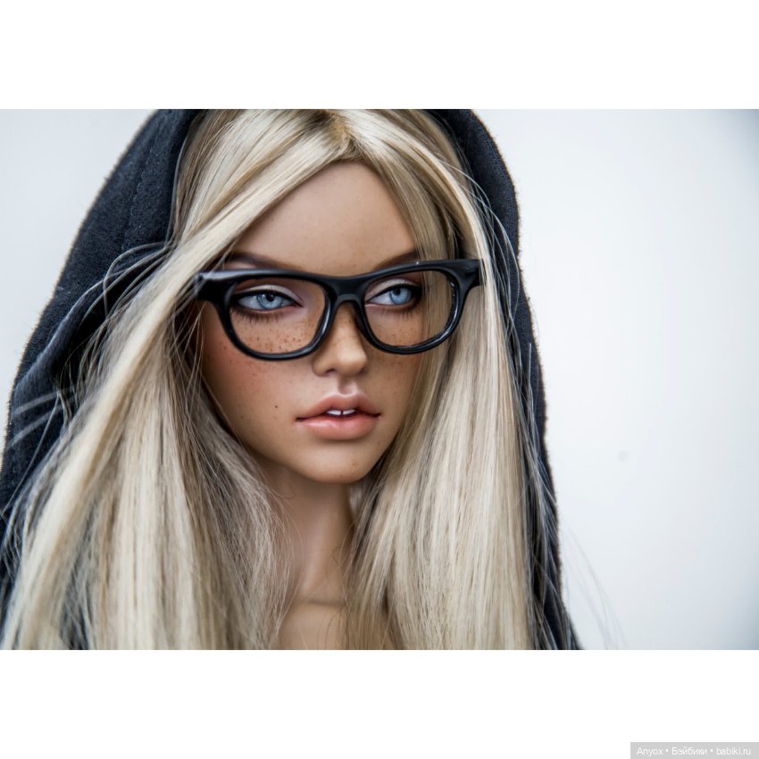 Стелла, неприличный кот и 2 пса. Осторожно, шок-контент (фото 4)