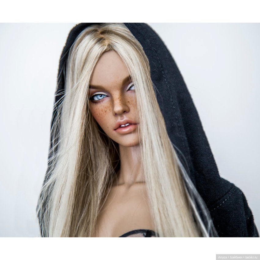 Стелла, неприличный кот и 2 пса. Осторожно, шок-контент (фото 5)