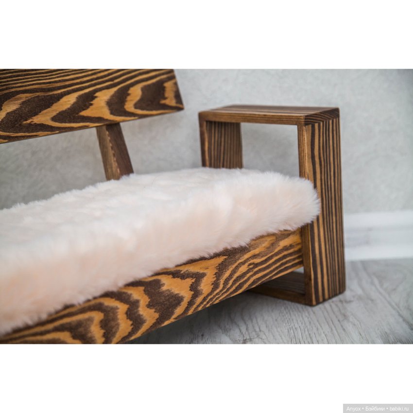 Диана — Куклы Dollshe Craft (Доллше): BJD (БЖД)