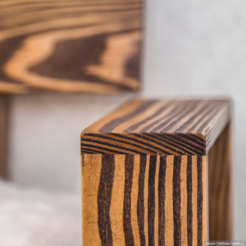 Диана — Куклы Dollshe Craft (Доллше): BJD (БЖД)