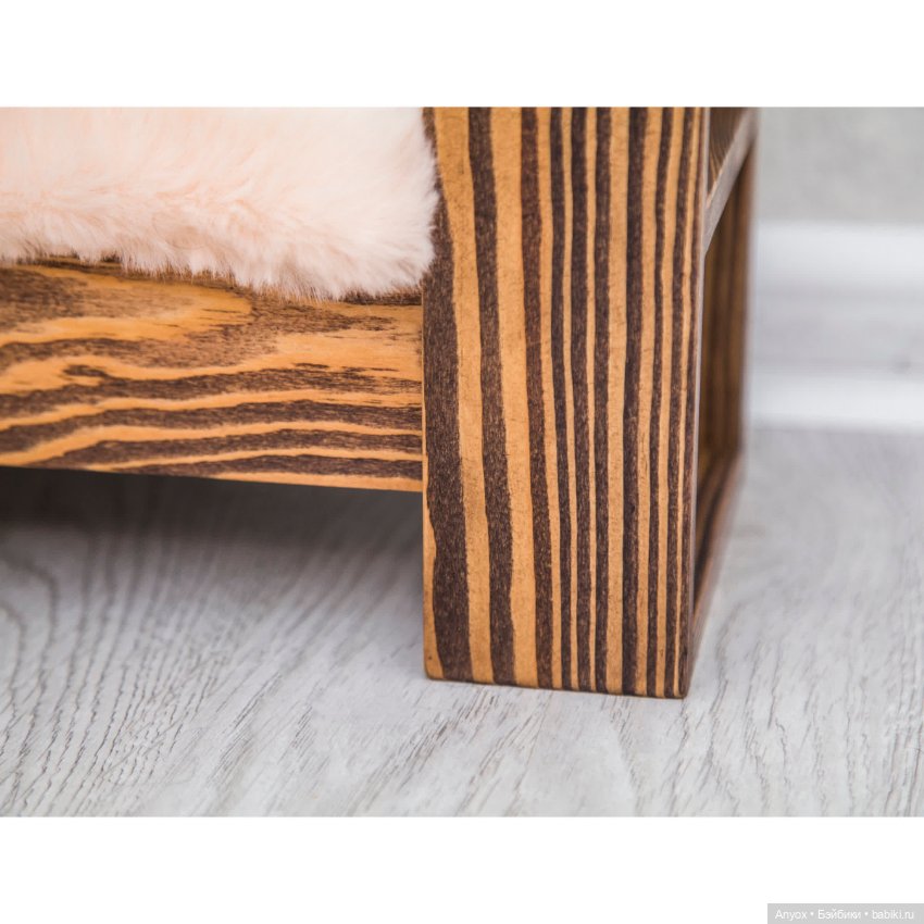 Диана — Куклы Dollshe Craft (Доллше): BJD (БЖД) (фото 8)