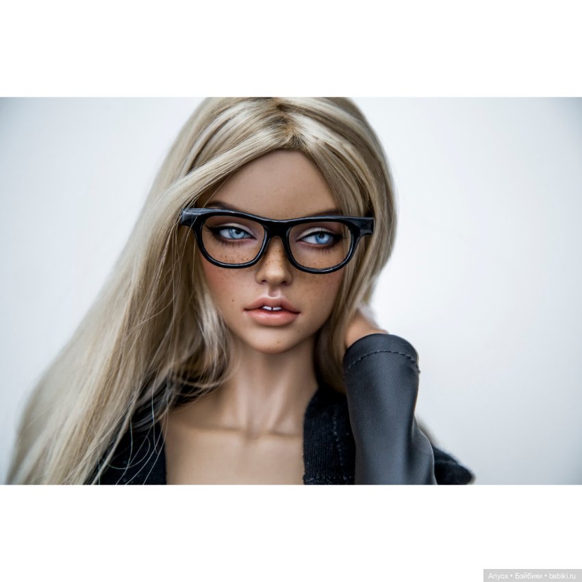 Стелла, неприличный кот и 2 пса. Осторожно, шок-контент (фото 2)