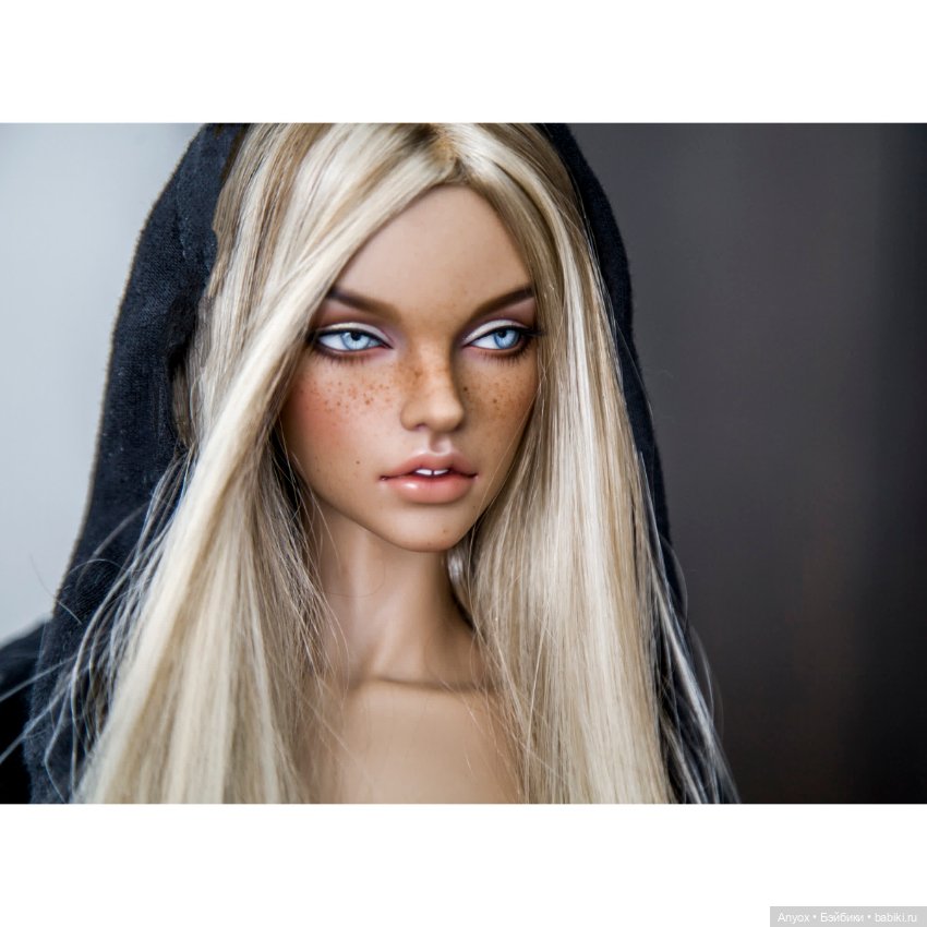 Стелла, неприличный кот и 2 пса. Осторожно, шок-контент (фото 6)