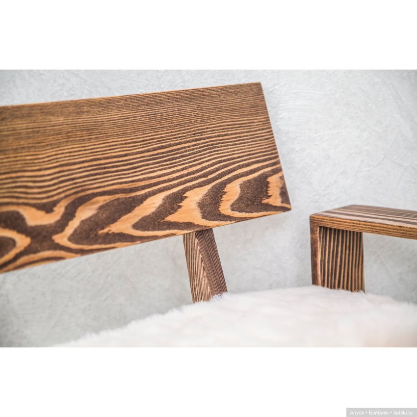 Диана — Куклы Dollshe Craft (Доллше): BJD (БЖД)