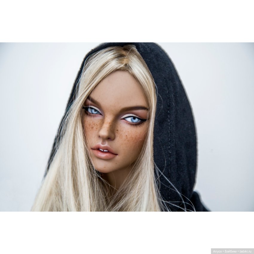 Стелла, неприличный кот и 2 пса. Осторожно, шок-контент (фото 8)