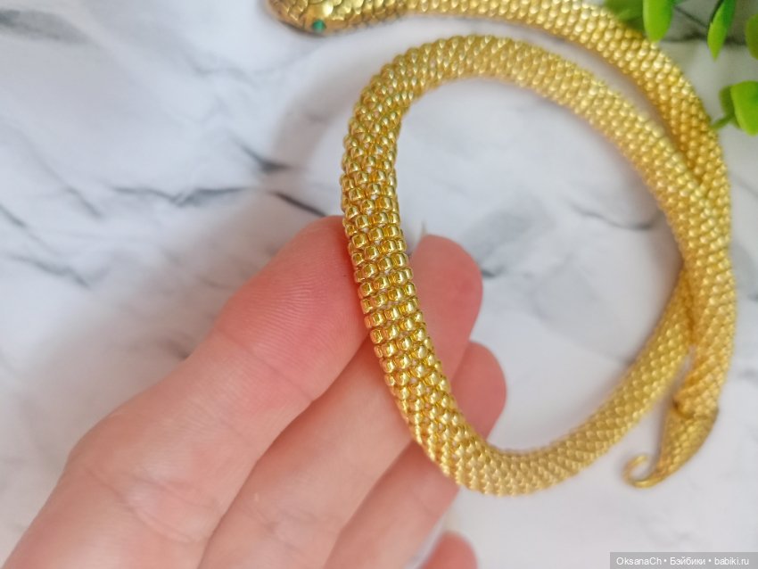 Почти драгоценный — Другие хобби и увлечения: сад (фото 6)