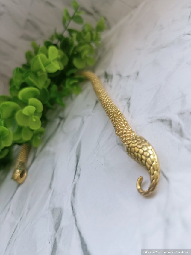 Почти драгоценный — Другие хобби и увлечения: сад (фото 2)