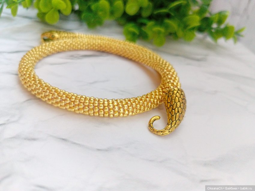 Почти драгоценный — Другие хобби и увлечения: сад (фото 4)