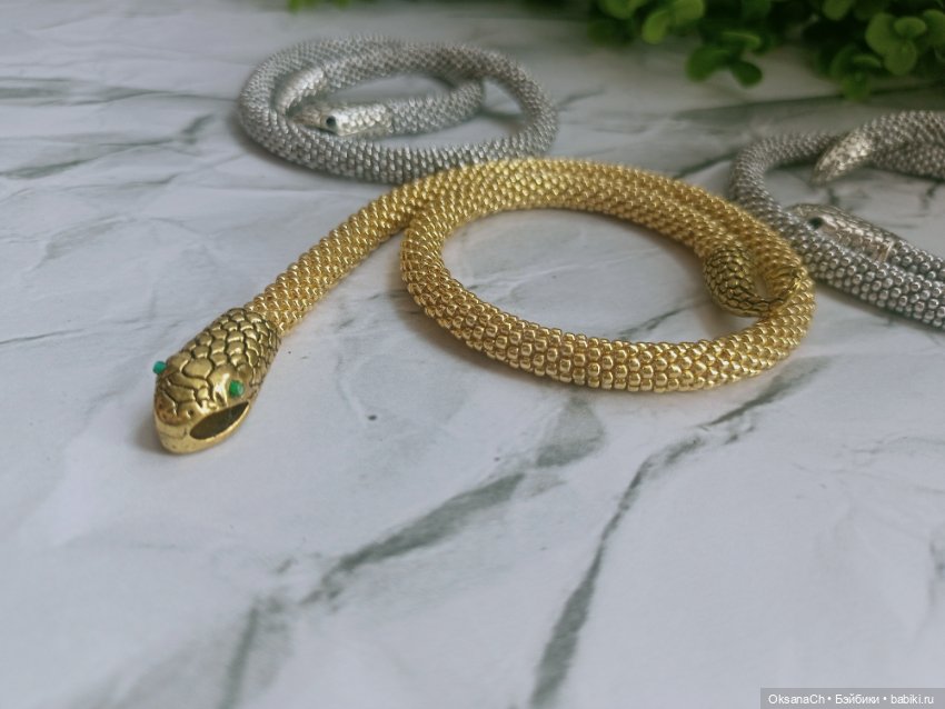 Почти драгоценный — Другие хобби и увлечения: сад