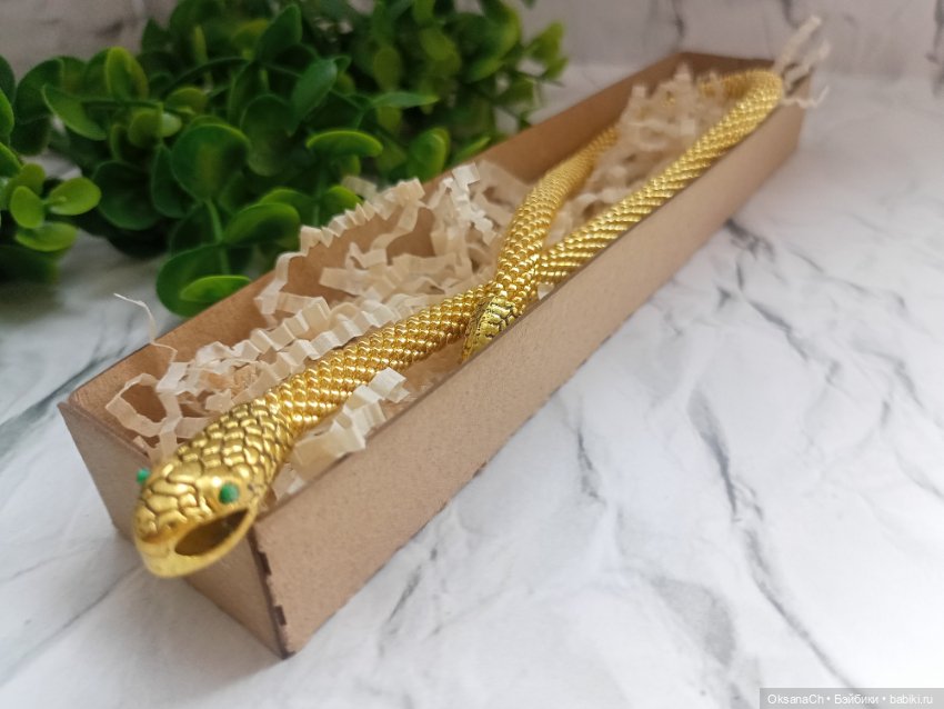 Почти драгоценный — Другие хобби и увлечения: сад (фото 7)