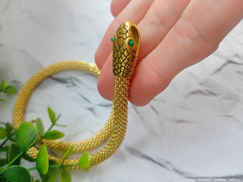 Почти драгоценный — Другие хобби и увлечения: сад (фото 3)