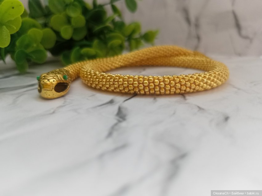 Почти драгоценный — Другие хобби и увлечения: сад (фото 5)