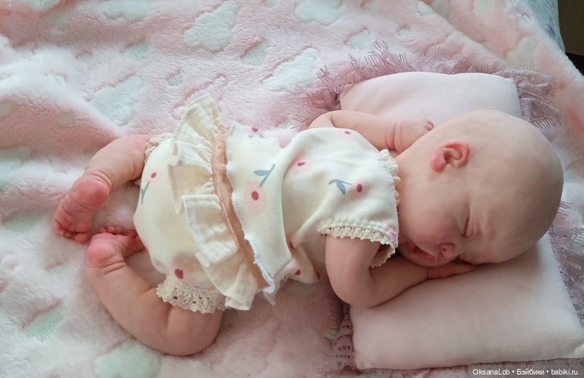 Моя Мишель, свежие фоточки