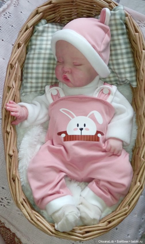 Моя Мишель, свежие фоточки (фото 4)