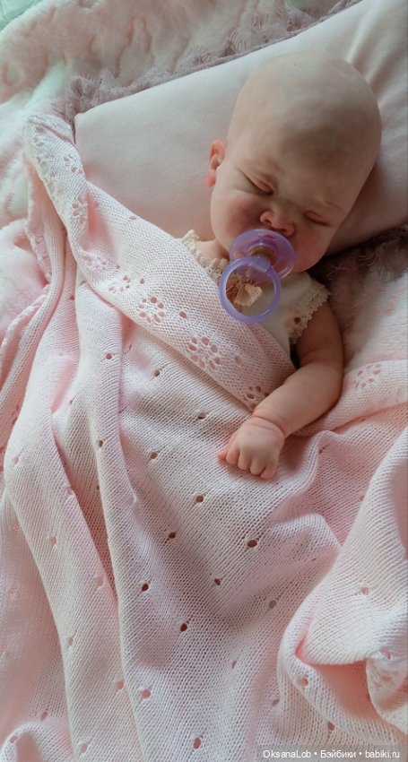 Моя Мишель, свежие фоточки