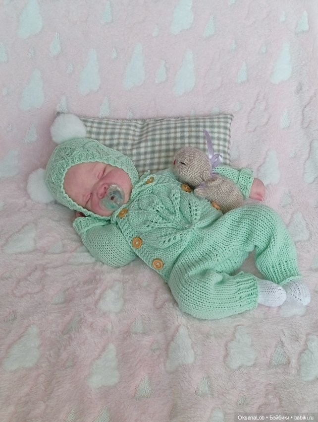 Моя Мишель, свежие фоточки