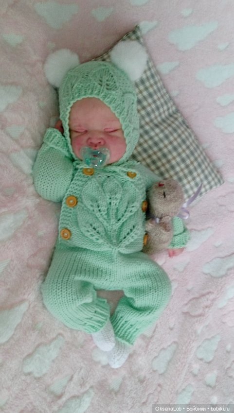 Моя Мишель, свежие фоточки