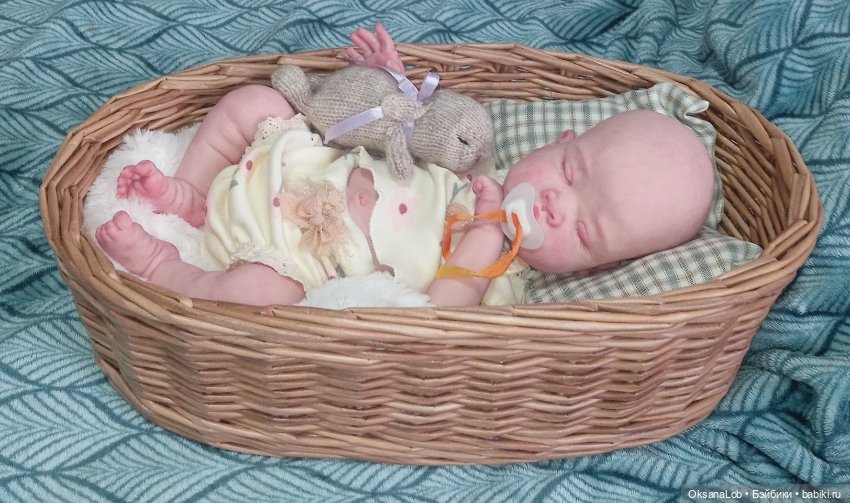 Моя Мишель, свежие фоточки (фото 9)