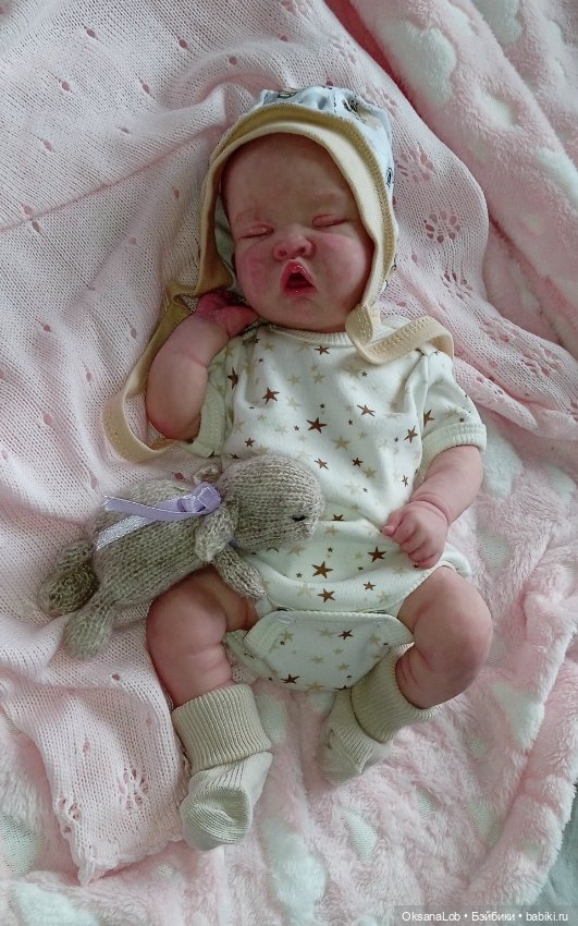 Моя Мишель, свежие фоточки