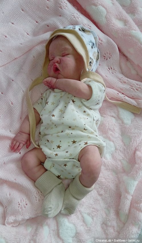 Моя Мишель, свежие фоточки