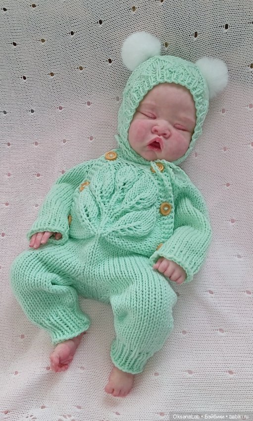 Моя Мишель, свежие фоточки