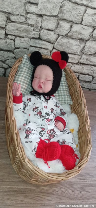 Моя Мишель, свежие фоточки (фото 6)