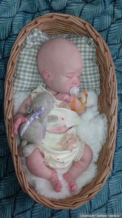 Моя Мишель, свежие фоточки (фото 10)