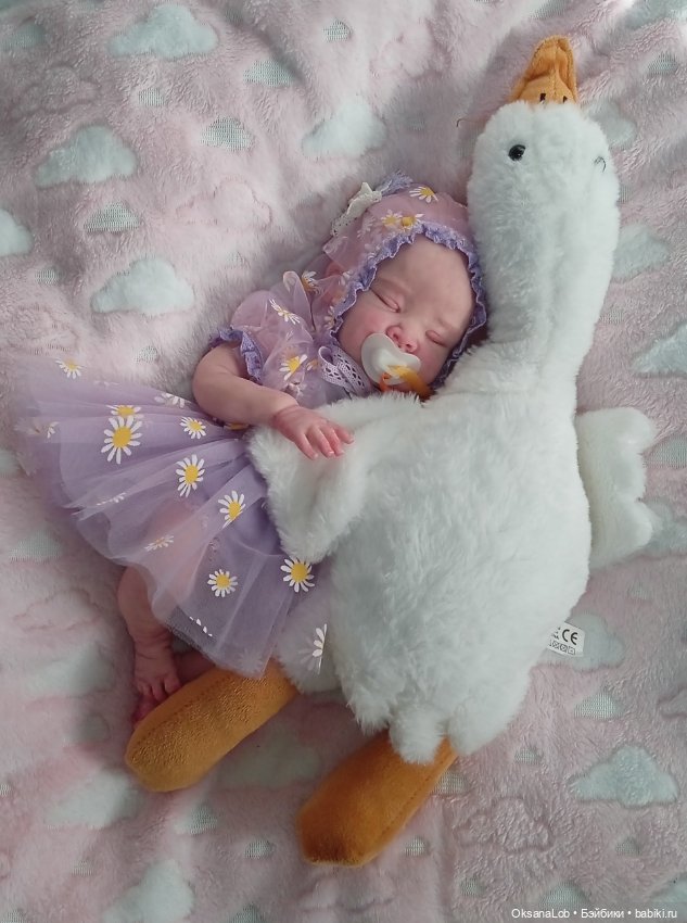 Моя Мишель, свежие фоточки