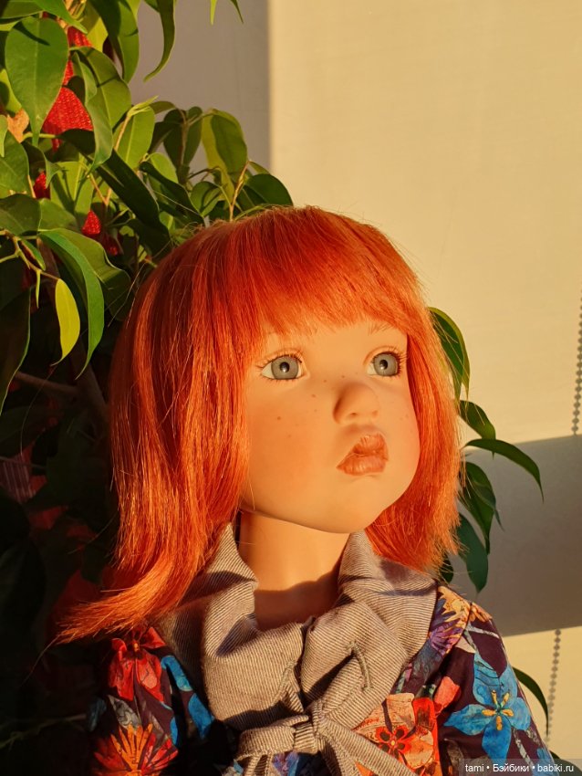 Моя коллекция через 13 лет