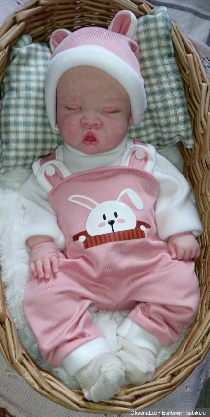 Моя Мишель, свежие фоточки (фото 5)