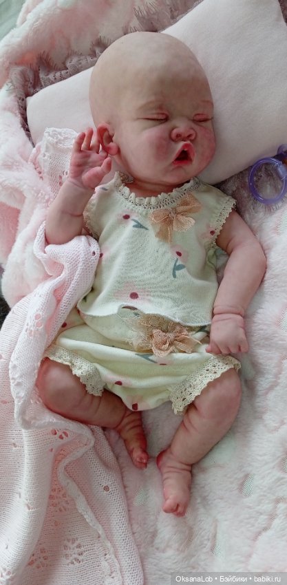 Моя Мишель, свежие фоточки