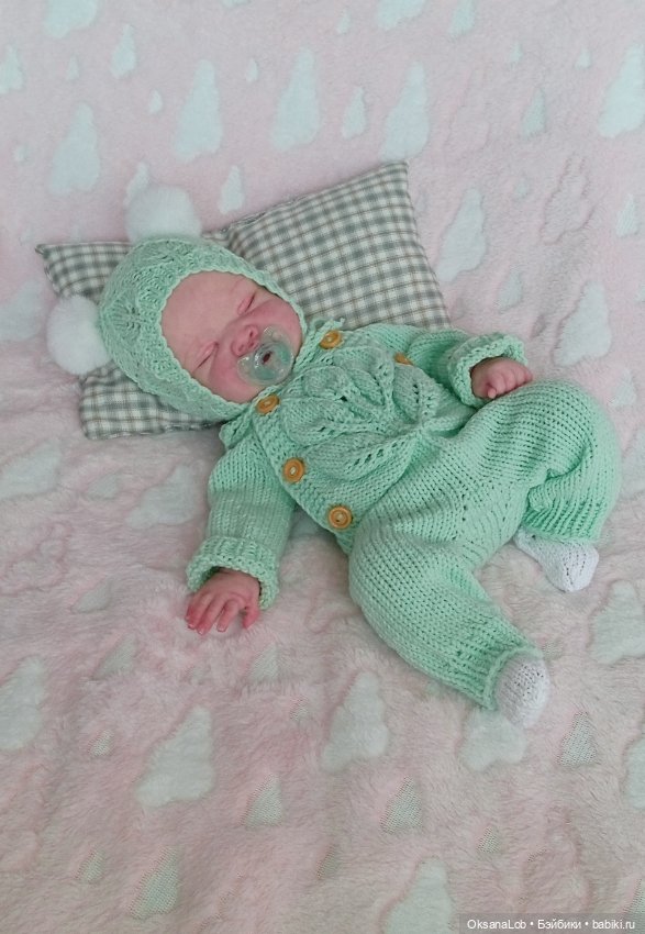 Моя Мишель, свежие фоточки