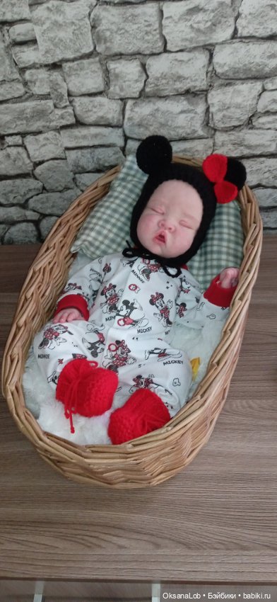 Моя Мишель, свежие фоточки (фото 7)