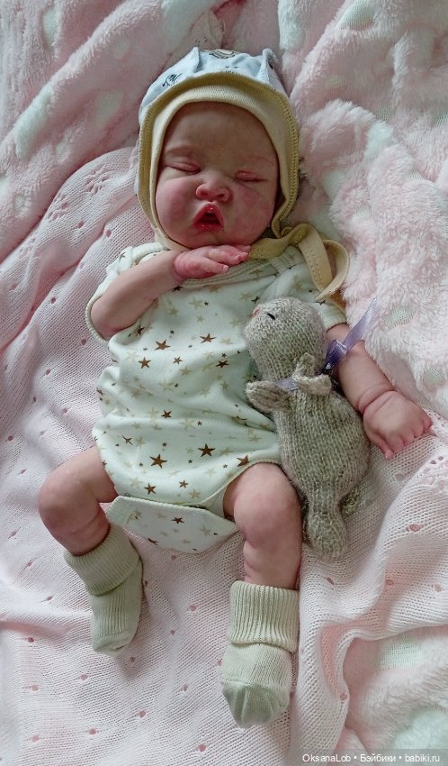 Моя Мишель, свежие фоточки