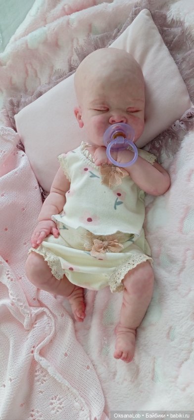 Моя Мишель, свежие фоточки